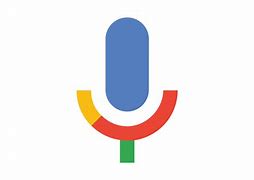 Image result for Google Access Mic