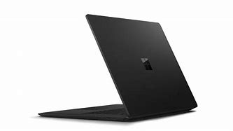 Image result for Surface Laptop I5
