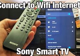 Image result for Sony Internet TV
