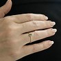 Image result for Real Gold Rings