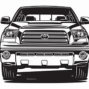 Image result for Toyota MX 73 Clip Art