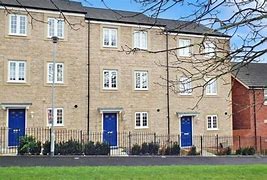 Image result for SN2 2BG, Swindon, Swindon