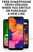 Image result for Free Phone When You Switch to Verizon