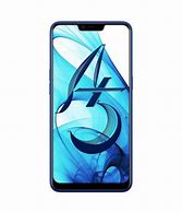 Image result for Oppo A5 Blue