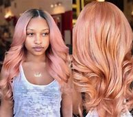 Image result for Pinterest Rose Gold Color