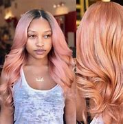 Image result for iPhone 52 Rose Gold