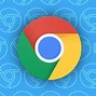 Image result for Google Chrome Redesign