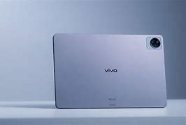 Image result for Vivo iPad