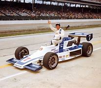 Image result for Roger McCluskey Indy 500