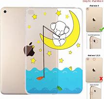 Image result for Smart Cover for iPad Mini 2