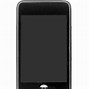 Image result for iPod Touch 1st Gen Back