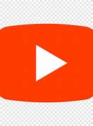 Image result for Watch YouTube TV On Computer