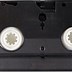 Image result for Sony VCR Player