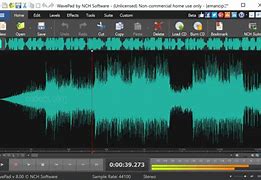 Image result for App for Recording Voice