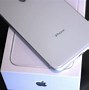 Image result for Silver iPhone 8 Plus ClearCase