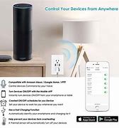 Image result for Google Home Assistant Compatible Devices