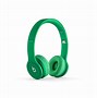 Image result for Beats Solo 1 Wired Headphones