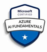 Image result for Microsoft Ai Sus