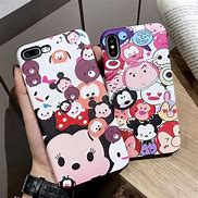 Image result for Coques iPhone 6s Disney