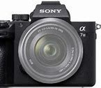 Image result for Custom Sony A7