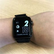 Image result for Apple Watch S3 Nike