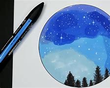 Image result for Galaxy Drawing Ideas