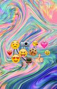 Image result for Swag Emoji
