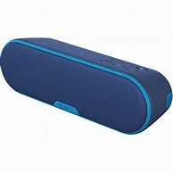 Image result for wireless speakers