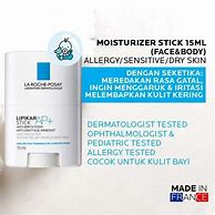 Image result for La Roche Posay Moisturizer Stick