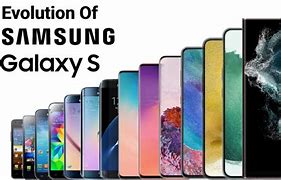 Image result for Samsung Galaxy S1 Piad
