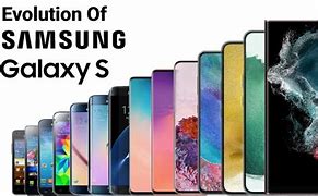 Image result for Samsung Galaxy S1 Ultra 5G