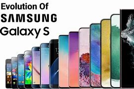 Image result for Galaxy S1 Vs. S2