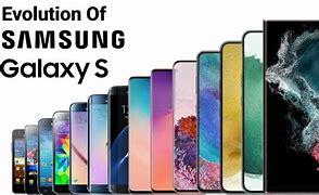 Image result for Galaxy S1 Vs. S2