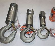 Image result for Swivel Hooks Product