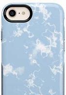 Image result for Light Blue iPhone Case