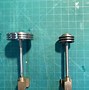 Image result for Garrard 401 Mounting Bolts