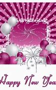 Image result for Happy New Year Glitter Graphics