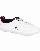 Image result for Le Coq Shoes Price White