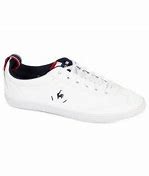 Image result for Le Coq Sportif Takkies