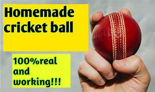 Image result for Things to Make with a Cricket for Kids