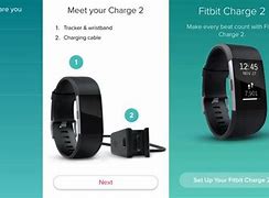 Image result for Sync Charge 2 Fitbit