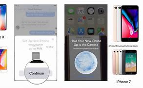 Image result for Apple iPhone X Users Manual