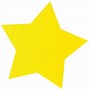 Image result for 1/2 Stars Animated