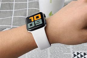 Image result for Wristbands for a 12 Year Old Apple Watch