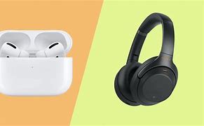 Image result for EarPods vs Earbuds