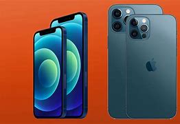 Image result for iPhone 12 Max Black