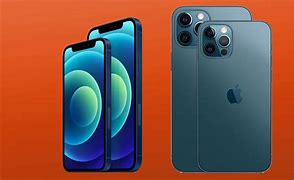 Image result for How Much Is iPhone 10