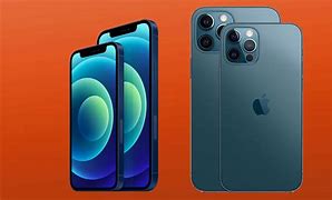 Image result for iPhone 12 Mini 128GB Price