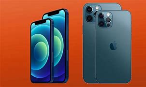 Image result for Apple Loop New iPhone 12