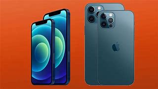 Image result for iPhone 12 Mini 5G